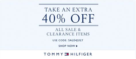 tommy hilfiger canada online|tommy hilfiger canada sale online.